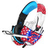 Disney Minnie Mouse Symbol BENGOO G9000 Skin